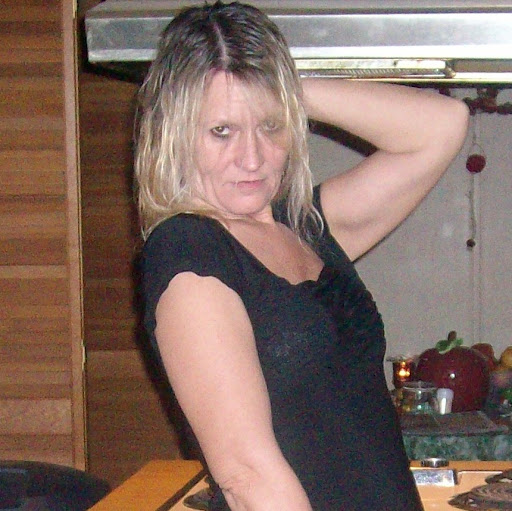 Lynn Warren Photo 16