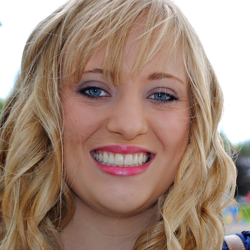 Kathryn Kerr Photo 22
