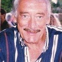 Barry Sullivan Photo 30
