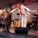 Fred Conner Photo 26