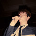 Tom Thompson Photo 17