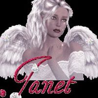 Janet Busch Photo 23