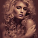 Lisa Judge Photo 19