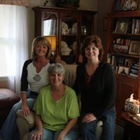 Debbie Harrell Photo 30