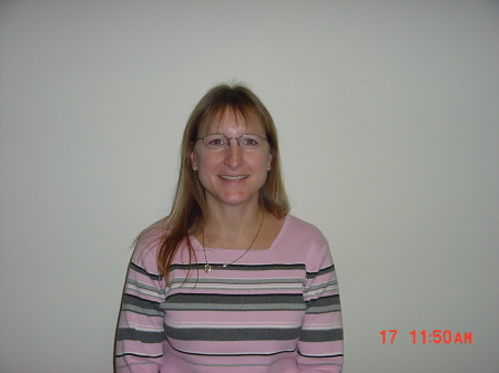 Karen Spears Photo 32