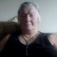 Beverly Barney Photo 18