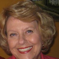 Melinda Mast Photo 3