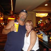 Luther Taylor Photo 6