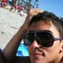 Robert Reyna Photo 33