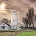 Peter Sutton Photo 34