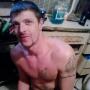 Patrick Childers Photo 21