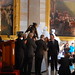 Helen Mcconnell Photo 12