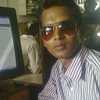 Jay Yadav Photo 36
