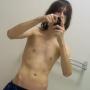 James Ernest Photo 22