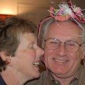 Margaret Washburn Photo 26