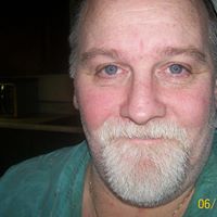 Michael Olinger Photo 34
