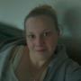 Christine Crowley Photo 43