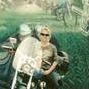 Jill Myers Photo 34