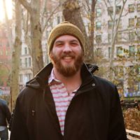 Andrew Craft Photo 20