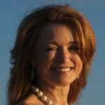Pamela Pittman Photo 1