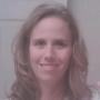 Kathi Rose Photo 19