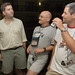 Scott Stebbins Photo 19