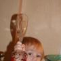 Tracy Mcnutt Photo 2
