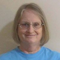 Connie Bradshaw Photo 17