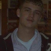 Jeremy Darst Photo 3