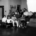 Lee Cohn Photo 21