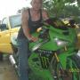 Nathan Hendrick Photo 6