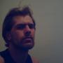 Jonathan Shultz Photo 27