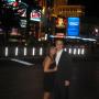 Samantha Timmons Photo 10