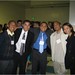David Franko Photo 17