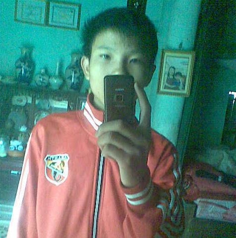 An Doan Photo 8