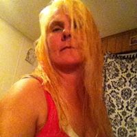 Carla Yates Photo 17