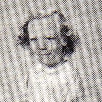 Virginia Rodgers Photo 31