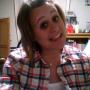 Emily Waugh Photo 24
