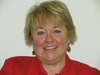 Cheri Roberts Photo 27