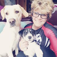 Julie Gagnon Photo 28