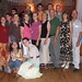 Krista Hale Photo 22