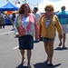 Richard Hagar Photo 12