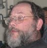 Michael Graves Photo 55