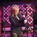 Lucinda Baker Photo 25