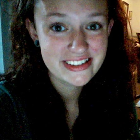 Lauren Miller Photo 43