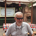 Larry Hatch Photo 37