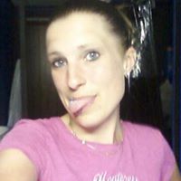 Jessica Larsen Photo 30