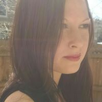 Elizabeth Geyer Photo 5
