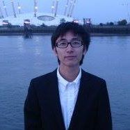 Hui Zhao Photo 44