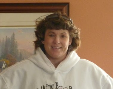 Denise Boisvert Photo 6